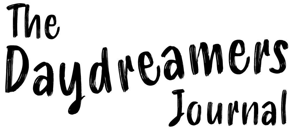 The Daydreamers Journal